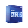 Intel Core i9 10900K Socket 1200 3.7 GHz Comet Lake Processor