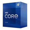Intel Core i9 11900 Socket 1200 2.5 GHz Rocket Lake Processor