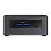 Intel NUC Kit NUC7i5DNHE Core i5-7300U Mini Barebone PC