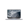 Intel NUC M15 Intel Core i7 16GB RAM 1TB SSD Iris XE Graphics 15.6 Inch Touch Screen Windows 11 Home Laptop