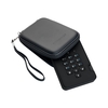iStorage diskAshur2 256-bit 5TB - Black