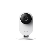 Kami Mini 1080p HD Indoor Camera