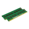 Kingston 16GB 1600MHz DDR3L Non-ECC