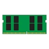 Kingston 16GB 2666MHz DDR4 Non-ECC CL19