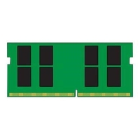 Kingston 16GB 2666MHz DDR4 Non-ECC CL19