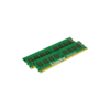 Kingston 16GB DDR3 1600MHz Non-ECC DIMM Memory