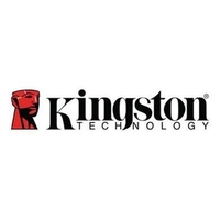 Kingston 16GB DDR4 2400MHz ECC DIMM Desktop Memory