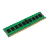 Kingston 16GB DDR4 2400MHz ECC DIMM Memory