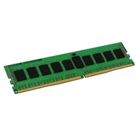 Kingston 16GB DDR4 2400MHz ECC DIMM Memory