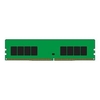 Kingston 16GB DDR4 2400MHz Non-ECC DIMM Desktop Memory