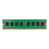 Kingston 16GB DDR4 2666MHz ECC DIMM Memory