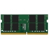 Kingston 16GB DDR4 2666MHz Non-ECC SO-DIMM Laptop Memory