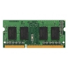Kingston 4GB DDR3 1333MHz Non-Ecc SO-DIMM Laptop Memory