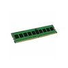 Kingston 4GB DDR4 2666Mhz Non-ECC SO-DIMM Desktop Memory