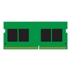 Kingston 4GB DDR4 2666Mhz Non-ECC SO-DIMM Laptop Memory