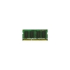 Kingston 8GB 1333MHz DDR4 Non-ECC SO-DIMM Laptop Memory