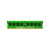Kingston 8GB 1600MHz DDR3L Non-ECC DIMM Desktop Memory