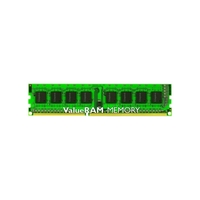 Kingston 8GB 1600MHz DDR3L Non-ECC DIMM Desktop Memory