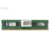 Kingston 8GB DDR3 1600MHz Non-ECC DIMM Desktop Memory