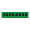 Kingston 8GB DDR4 2400MHz Non-ECC DIMM Desktop Memory