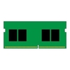 Kingston 8GB DDR4 2400MHz Non-ECC SO-DIMM Laptop Memory