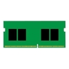 Kingston 8GB DDR4 2666MHz Non-ECC SO-DIMM Laptop Memory