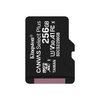 Kingston Canvas Select Plus 256GB UHS-1