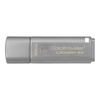 Kingston DataTraveler 32GB USB 3.0 DataTraveler Locker + G3/ Automatic Data Security Flash Drive