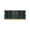 Kingston KVR 16G DDR5 4800 NonECCSODIMM