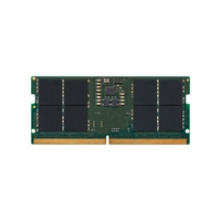 Kingston KVR 16G DDR5 4800 NonECCSODIMM