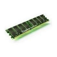 Kingston ValueRAM memory - 16 GB 2 x 8 GB - FB-DIMM 240-pin - DDR2