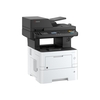 Kyocera ECOSYS M3645dn A4 Multifunction Mono Laser Printer