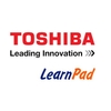 LearnPad Client & Lifetime Management Portal License for Android Tablets