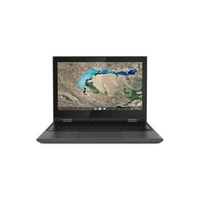Lenovo 300e Intel Celeron N4020 4GB 32GB eMMC 11.6 Inch Touchscreen Convertible Chromebook
