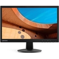 Lenovo D22-10 21.5 Full HD Monitor