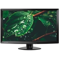 Lenovo D24-10 23.6 Full HD Monitor