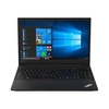 Lenovo E595 AMD Ryzen 5 3500 8GB 256GB 15.6 Inch Windows 10 Pro Laptop
