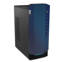 Lenovo IdeaCentre G5 14IMB05 Core i3-10100 8GB 512GB SSD GeForce GTX 1650 Super 4GB Windows 10 Gaming PC