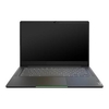 Lenovo IdeaPad 5 Core i3-1115G4 4GB 128GB SSD 14 Inch Chrome OS Laptop