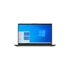 Lenovo IdeaPad 5 AMD Ryzen 5 55OOU 8GB 256GB SSD 15.6 Inch Windows 11 Home Laptop