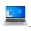 Lenovo IdeaPad 5 AMD Ryzen 7-4700U 8GB 512GB SSD 15.6 Inch FHD Windows 10 S Laptop