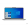 Lenovo IdeaPad 5 AMD Ryzen 7-5700U 8GB 512GB 14 Inch Windows 10 Home S Laptop