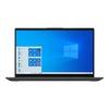 Lenovo IdeaPad 5 Core i3-1005G1 8GB 128GB SSD 15.6 Inch Windows 10 Laptop