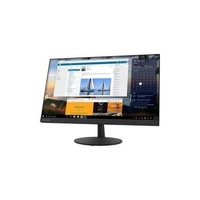 Lenovo L27q-30 27 FreeSync QHD Monitor