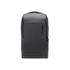 Lenovo Legion 15.6 Inch Recon Gaming Backpack