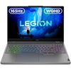 Lenovo Legion 5 15ARH7H AMD Ryzen 7-6800H 32GB 1TB SSD RTX 3070Ti 15.6 Inch Windows 11 Home Gaming Laptop