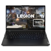 Lenovo Legion 5 15IMH05H Core i5-10300H 8GB 512GB SSD 15.6 Inch FHD 144Hz GeForce GTX 1660Ti 6GB Windows 10 Gaming Lapto