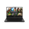 Lenovo Legion 5 15IMH05H Core i7-10750H 16GB 512GB SSD 15.6 Inch FHD 144Hz GeForce GTX 1660Ti 6GB Windows 10 Gaming Lapt