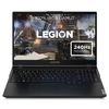 Lenovo Legion 5 15IMH05H Core i7-10750H 16GB 512GB SSD 15.6 Inch FHD 240Hz GeForce GTX 1660TI 6GB Windows 10 Gaming Lapt