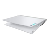 Lenovo Legion 5 15ITH6H 82JH Core i7 11800H 16GB 512GB SSD RTX 3060 15.6 Inch Windows 11 Home Gaming Laptop